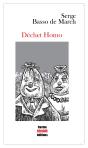 Dechet Homo - Preview