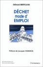 Dechet Mode D'Emploi - Preview