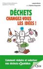 Dechets  Changez Vous Les Idees - Preview