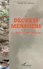Dechets Menagers ; Le Jardin Des Impostures - Preview