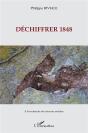 Déchiffrer 1848 - Preview