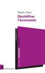 Déchiffrer L'Économie (19e Édition) - Preview