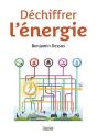 Déchiffrer L'Énergie - Preview