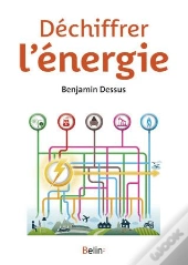 Déchiffrer L'Énergie