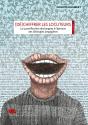 (Dé)Chiffrer Les Locuteurs : La Quantification Des Langues À L'Épreuve Des Idéologies Langagières - Preview