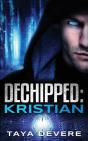 Dechippedː Kristian - Preview