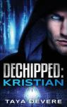 Dechippedː Kristian
