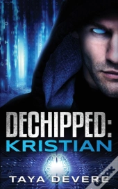 Dechippedː Kristian
