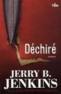Dechire - Preview