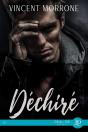 Déchiré - Preview