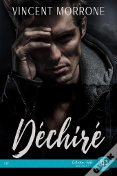 Déchiré