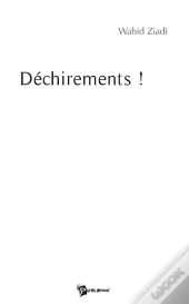 Déchirements