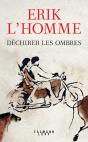 Déchirer Les Ombres - Preview