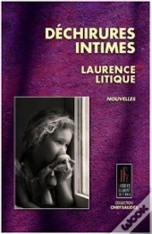 Dechirures Intimes