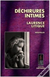 Capa do artigo Dechirures Intimes