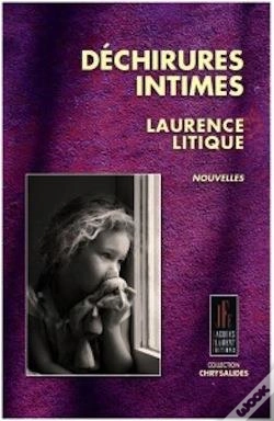 Capa do artigo Dechirures Intimes