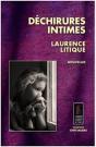 Dechirures Intimes - Preview