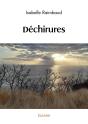 Déchirures - Preview