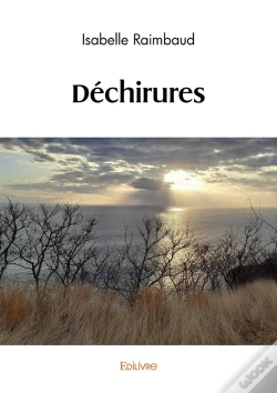 Capa do artigo Déchirures