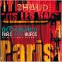 Déchirures - Paris Infra Muros - Preview