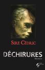 Dechirures - Preview