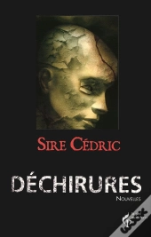 Dechirures