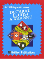 Dechrau Lluosi A Rhannu - Preview