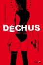 Déchus Tome 1 : Cosmogonie - Preview