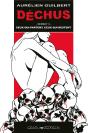 Déchus Tome 3 : Ceux Qui Partent, Ceux Qui Restent - Preview