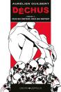 Déchus, Tome 3 : Ceux Qui Partent, Ceux Qui Restent - Preview