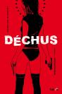 Déchus - Volume 1 : Cosmogonie - Preview