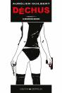 Déchus - Volume 1 : Cosmogonie - Preview