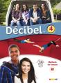 Decibel 4 : B1 - Preview