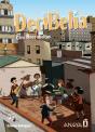 Decibelia. Canciones Sueltas. Nivel A2 - Preview