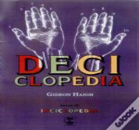 Deciclopédia