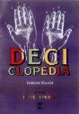Deciclopédia - Preview