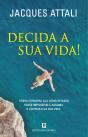 Decida a Sua Vida! - Preview