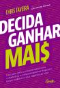 Decida Ganhar Mais - Preview