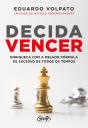 Decida Vencer - Preview