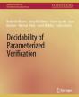 Decidability Of Parameterized Verification - Preview