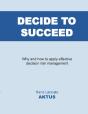 Decide To Succeed - Preview