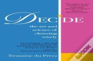 Decide