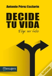Decide Tu Vida