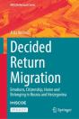 Decided Return Migration - Preview