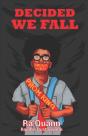 Decided We Fall - Preview