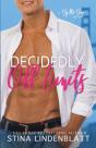 Decidedly Off Limits - Preview