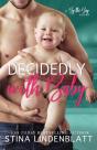 Decidedly With Baby - Preview
