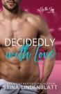 Decidedly With Love - Preview