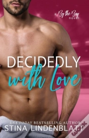 Capa do artigo Decidedly With Love