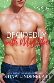 Capa do artigo Decidedly With Mistletoe